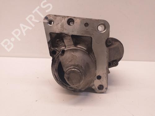 Startmotor PEUGEOT 308 I (4A_, 4C_) [2007-2016]  19486950