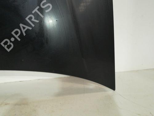 Hood VW TOURAN (1T1, 1T2) 2.0 TDI | BP12277230C1 