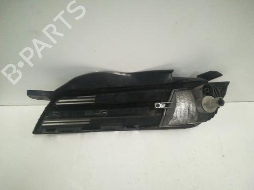 Grille NISSAN MICRA III (K12)  | BP9346539C40
