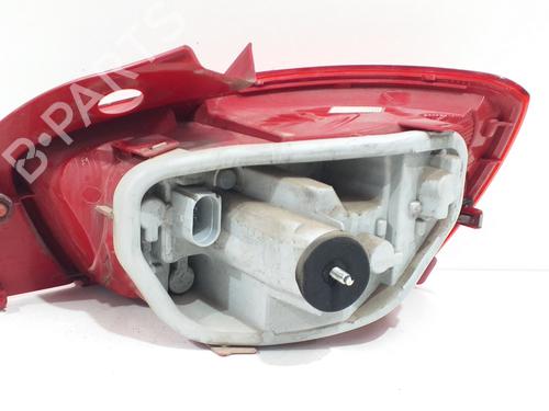 Left taillight SEAT IBIZA IV (6J5, 6P1)  | BP11279044C34 
