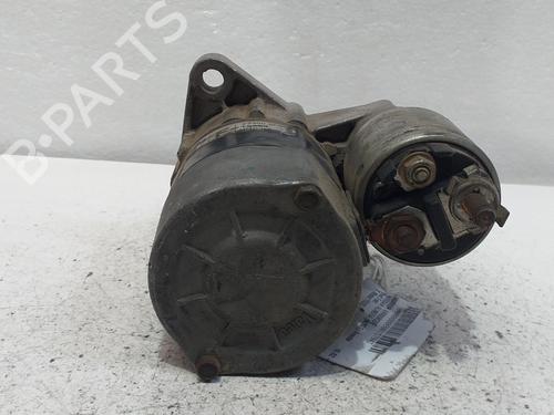 Startmotor NISSAN ALMERA II (N16) 2.2 Di | BP9353774M8 
