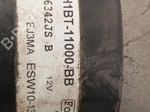 Starter FORD ECONOLINE Van | BP38957169M8 - Image 3