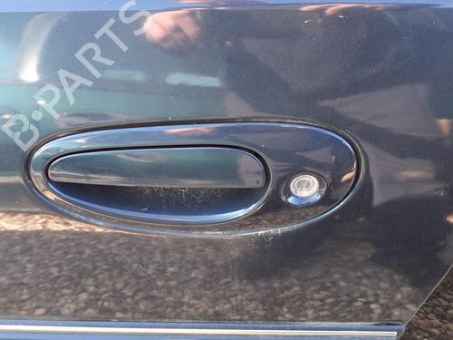Used Front left exterior door handle CHRYSLER SEBRING (JR) 2.0 (141 hp) 29331576