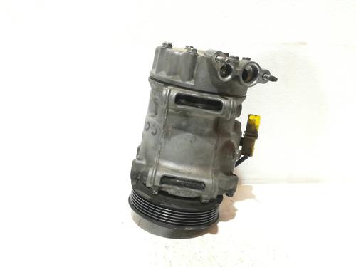 Used AC compressor CITROËN C4 Grand Picasso I (UA_) 1.6 HDi (109 hp) 9435548