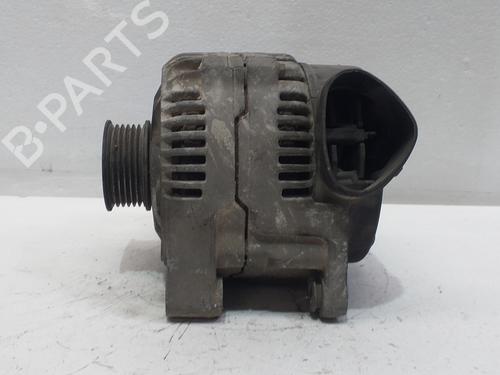 Alternator SAAB 9-5 Estate (YS3E) 3.0 V6t | BP9356869M7 