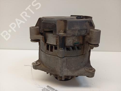 Alternator FORD TOURNEO CONNECT 1.8 TDCi | BP22190384M7 