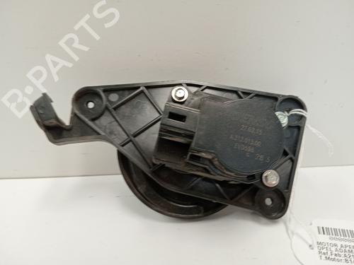 Elektronisk modul OPEL ADAM (M13) 1.4 | BP18487871M83 