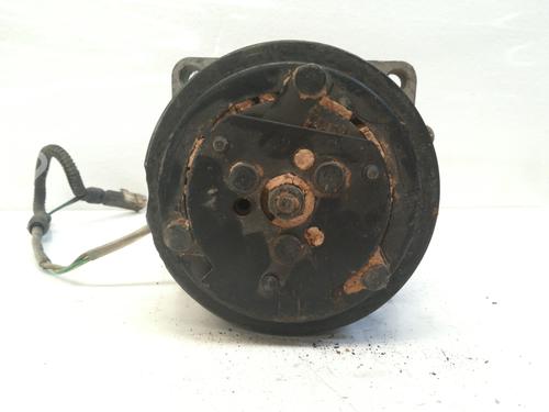 AC compressor CITROËN XSARA (N1)  | BP9348614M34 