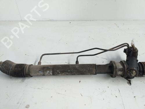 Steering rack NISSAN PRIMERA (P11)  | BP9349211M22 