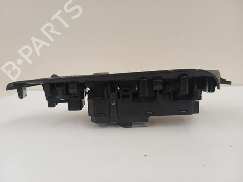 Left front window switch HONDA JAZZ IV (GK_) 1.3 | BP38091248I27 - Image 5
