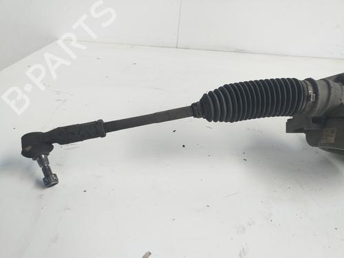 Styregear/Snekke SEAT LEON (1P1)  | BP20342238M22 