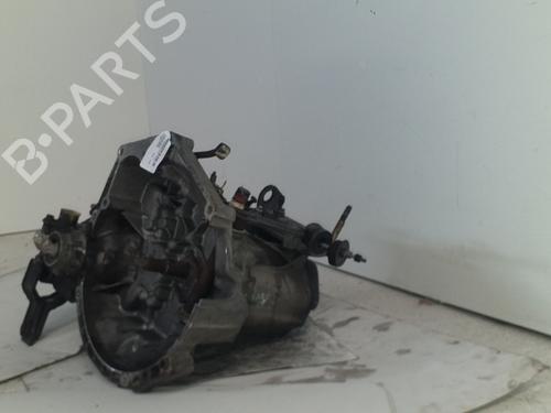 Gearbox CITROËN SAXO (S0, S1)  | BP9350346M3 