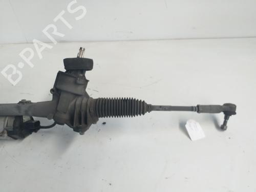 Styregear/Snekke SEAT LEON (1P1)  | BP20342238M22 