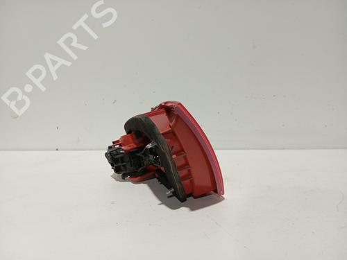 Left taillight SEAT LEON (1P1) | BP37710835C34 - Image 4