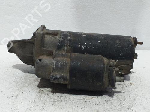 Starter BMW 5 (E60)  | BP9352884M8 