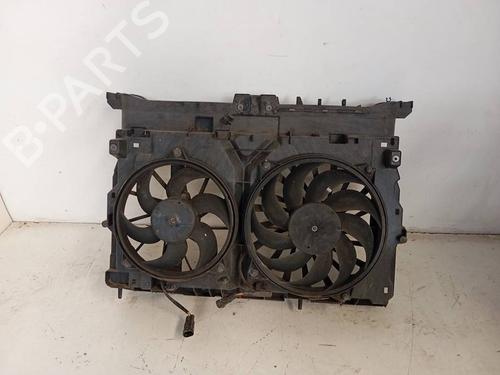 Used Radiator fan Radiator fan 38951884 38951884