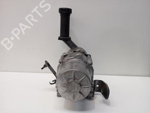 Steering pump CITROËN C4 II (NC_)  | BP36073451M99  - Image 5
