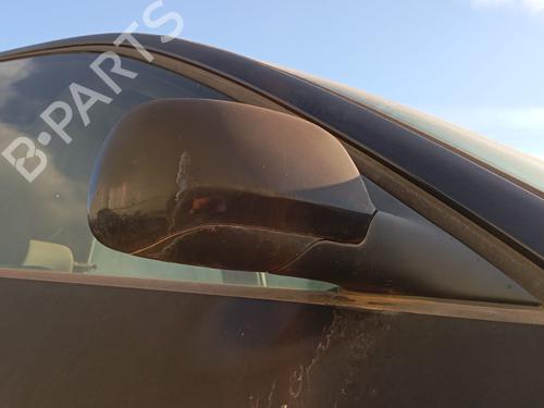 Retrovisor derecho AUDI A3 (8L1) 1.6 (101 hp) 16235657