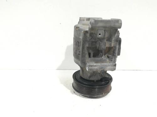 AC compressor FIAT PUNTO (188_) 1.3 JTD 16V | BP9361705M34 