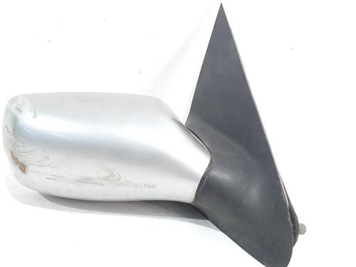Right mirror FORD MONDEO II (BAP) 1.8 TD | BP9352537C27 