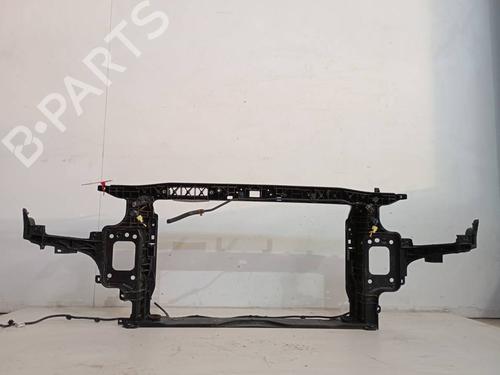 Frontplade/Frontkurv Frontplade/Frontkurv 38985928 38985928