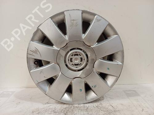Used Rim Rim CITROËN XSARA PICASSO (N68) 2.0 HDi (90 hp) 39433794 39433794
