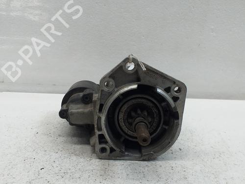 Starter SEAT AROSA (6H1) 1.4 | BP9352195M8 