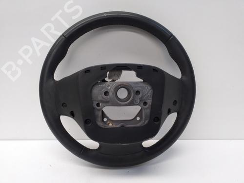 Steering wheel HYUNDAI i20 II (GB, IB)  | BP24527939C49 