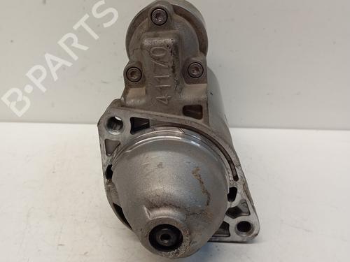 Starter MERCEDES-BENZ GLK-CLASS (X204)  | BP31072126M8 