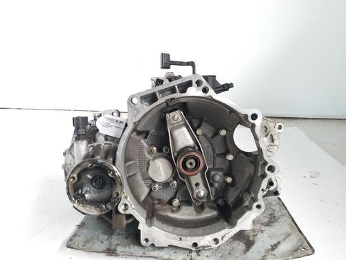 Used Gearbox VW GOLF IV (1J1) 1.8 (125 hp) 13568893