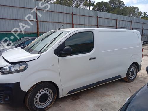 Switch OPEL VIVARO C Bus (K0) | BP38091255I30 - Image 11