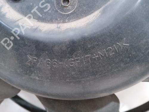 Ventilateur radiateur HYUNDAI i30 (FD) | BP30905740M35