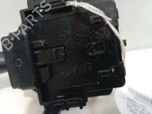 Headlight switch HYUNDAI i30 (FD)  | BP23146368I24 