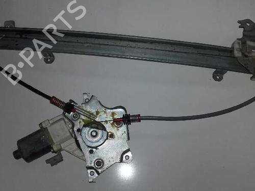 Front left window mechanism NISSAN MICRA II (K11)  | BP10246337C22 