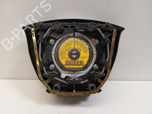 Driver airbag FORD KUGA I  | BP20982943C9 