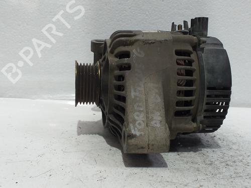Generator FORD FOCUS II (DA_, HCP, DP)  | BP9351846M7 