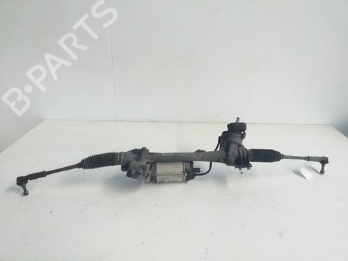 Styregear/Snekke SEAT LEON (1P1)  | BP20342238M22 