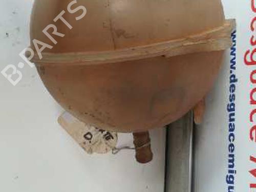 Expansion tank VW TRANSPORTER T4 Van (70A, 70H, 7DA, 7DH)  | BP9353592C120
