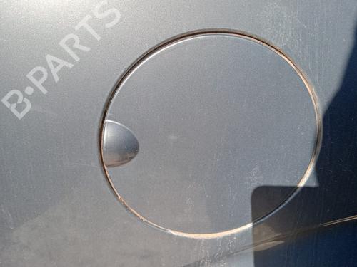 Used Fuel flap SEAT ALTEA (5P1) [2004-2015]  20294555