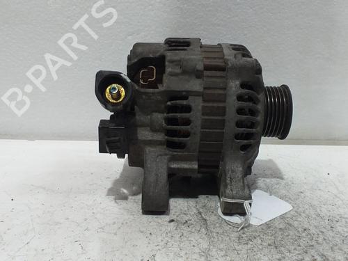 Alternator CITROËN C2 (JM_) 1.1 | BP9359082M7 