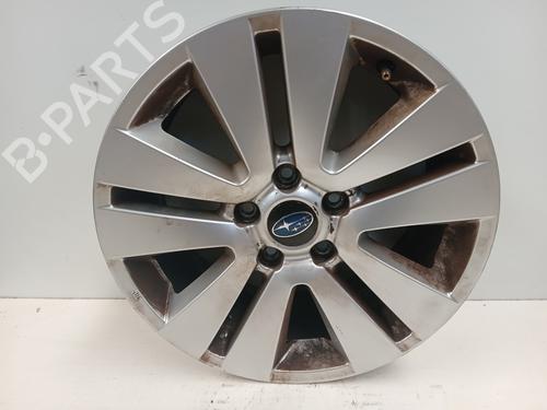 Fælk SUBARU OUTBACK (BS) | BP36166437C45 - Image 4