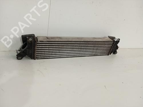 Intercooler MAZDA 6 Estate (GJ, GL)  | BP22701639M30 