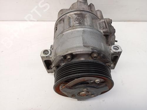 AC compressor SEAT ALTEA (5P1)  | BP36912242M34  - Image 8