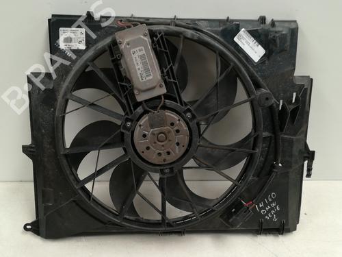 BP15468834M35 main image