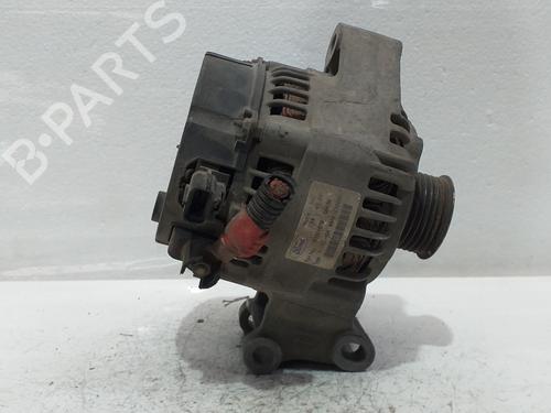 Alternator FORD FOCUS II (DA_, HCP, DP)  | BP9351849M7 