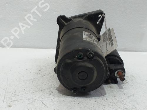 Starter RENAULT KOLEOS I (HY_) 2.0 dCi (HY0K) | BP9354487M8 
