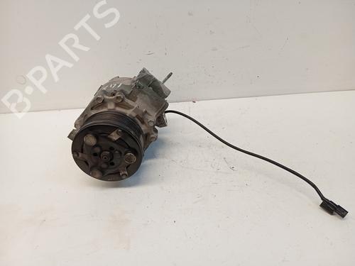AC-Kompressor HONDA CIVIC VIII Hatchback (FN, FK) 1.8 (FN1, FK2) | BP29755233M34