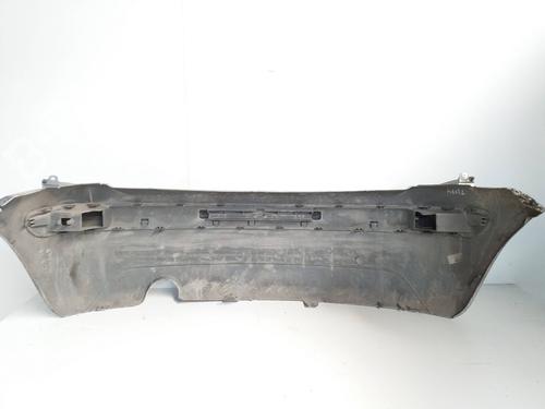 Rear bumper CITROËN C3 I (FC_, FN_) 1.4 HDi | BP15652605C8 