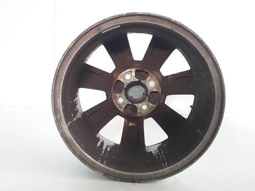 Rim OPEL MERIVA A MPV (X03) 1.7 DTI (E75) | BP11366685C45 