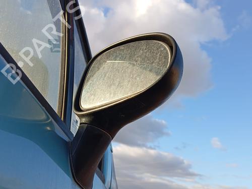 Right mirror DAEWOO MATIZ (M100, M150) 0.8 | BP16231188C27 